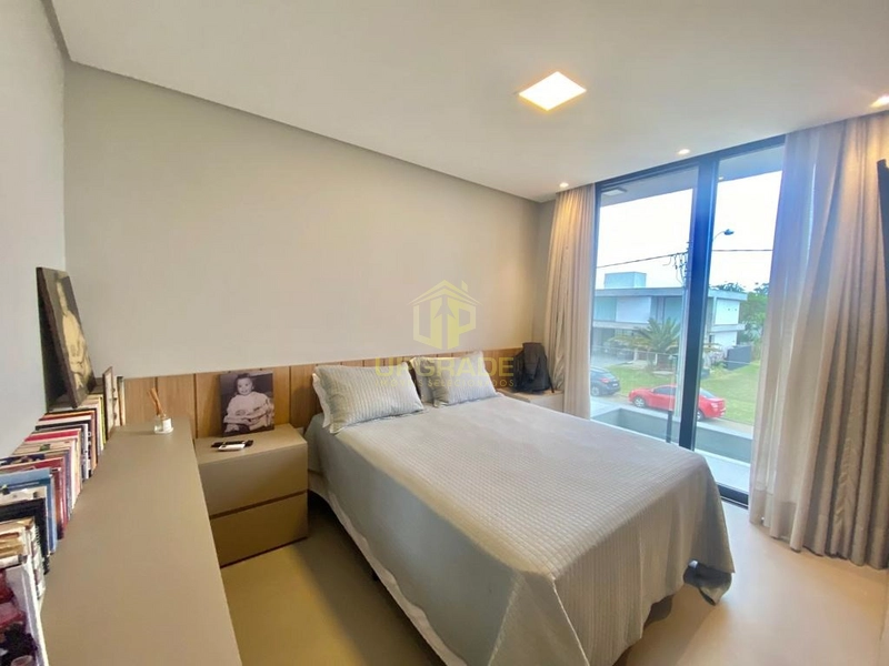 A praia nos embala com o balançar do seu mar.: 21ª foto da galeria de imagens do imóvel