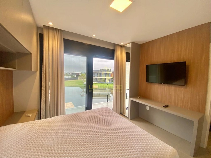 A praia nos embala com o balançar do seu mar.: 37ª foto da galeria de imagens do imóvel