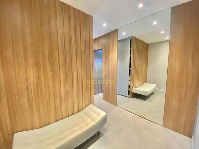 A praia nos embala com o balançar do seu mar.: 28ª foto da galeria de imagens do imóvel