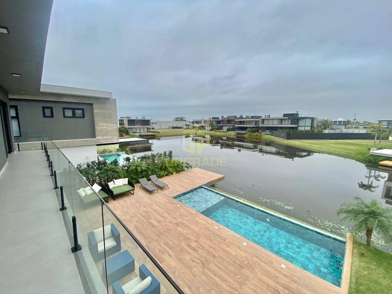 A praia nos embala com o balançar do seu mar.: 27ª foto da galeria de imagens do imóvel