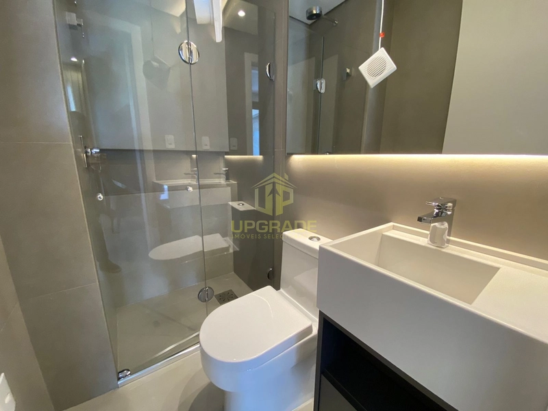 A praia nos embala com o balançar do seu mar.: 13ª foto da galeria de imagens do imóvel