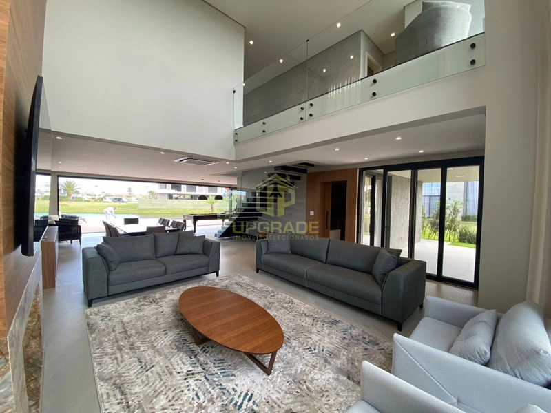 A praia nos embala com o balançar do seu mar.: 4ª foto da galeria de imagens do imóvel