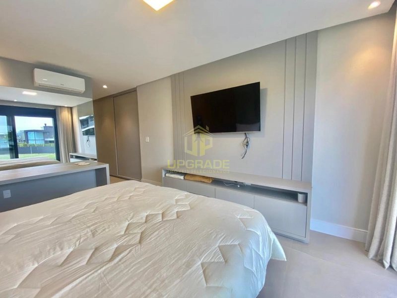 A praia nos embala com o balançar do seu mar.: 29ª foto da galeria de imagens do imóvel