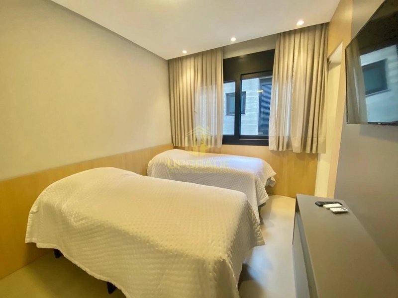 A praia nos embala com o balançar do seu mar.: 31ª foto da galeria de imagens do imóvel