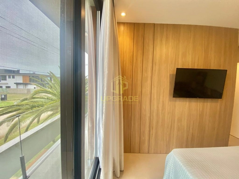 A praia nos embala com o balançar do seu mar.: 22ª foto da galeria de imagens do imóvel