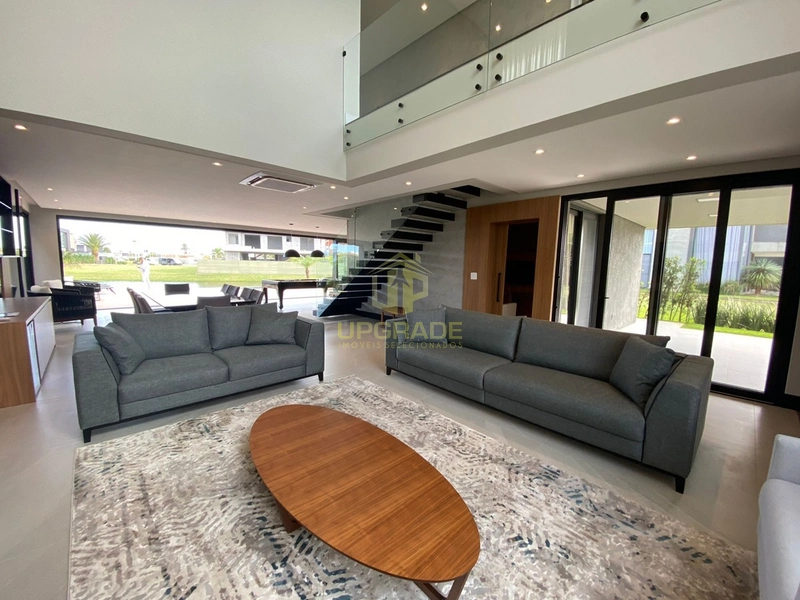 A praia nos embala com o balançar do seu mar.: 6ª foto da galeria de imagens do imóvel