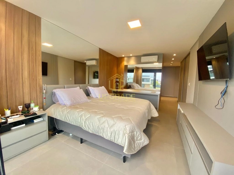 A praia nos embala com o balançar do seu mar.: 32ª foto da galeria de imagens do imóvel