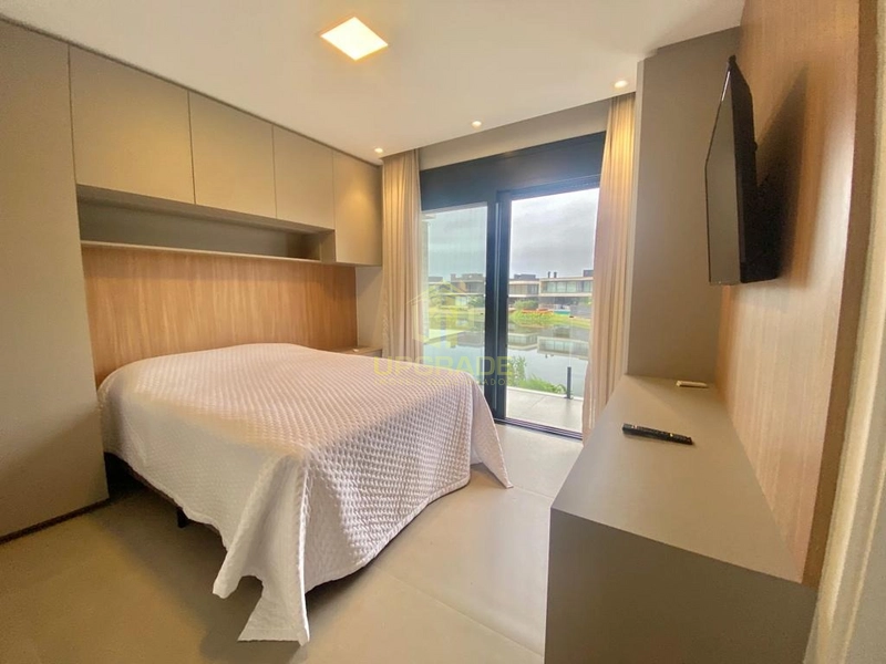 A praia nos embala com o balançar do seu mar.: 34ª foto da galeria de imagens do imóvel