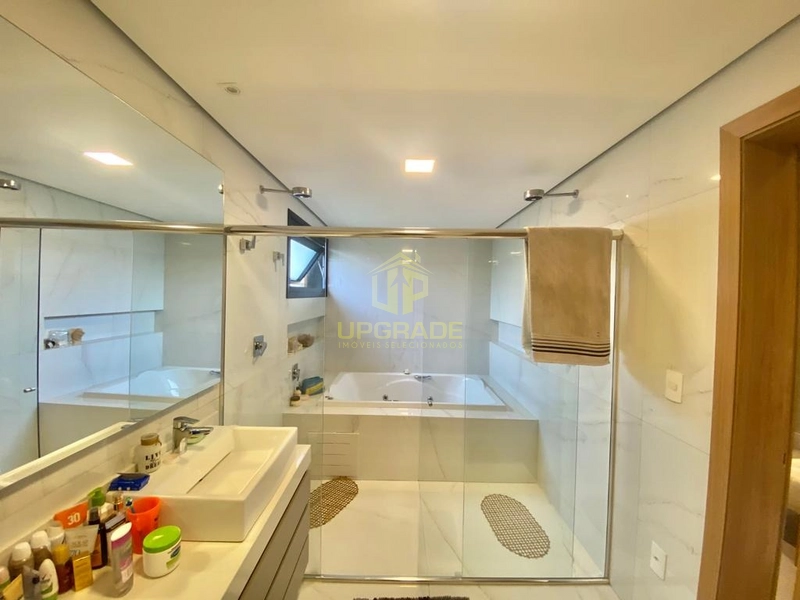 A praia nos embala com o balançar do seu mar.: 30ª foto da galeria de imagens do imóvel