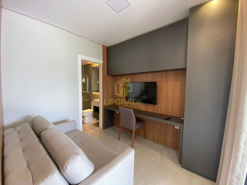 A praia nos embala com o balançar do seu mar.: 14ª foto da galeria de imagens do imóvel