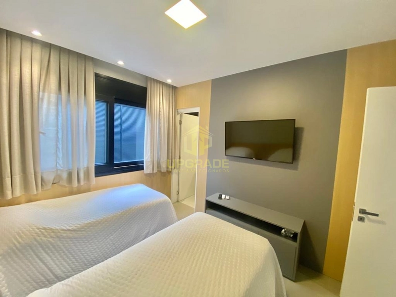 A praia nos embala com o balançar do seu mar.: 35ª foto da galeria de imagens do imóvel