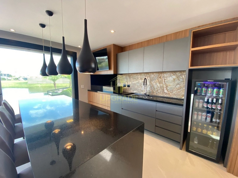 A praia nos embala com o balançar do seu mar.: 3ª foto da galeria de imagens do imóvel