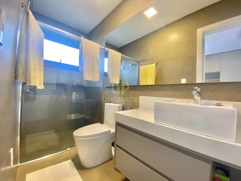 A praia nos embala com o balançar do seu mar.: 38ª foto da galeria de imagens do imóvel