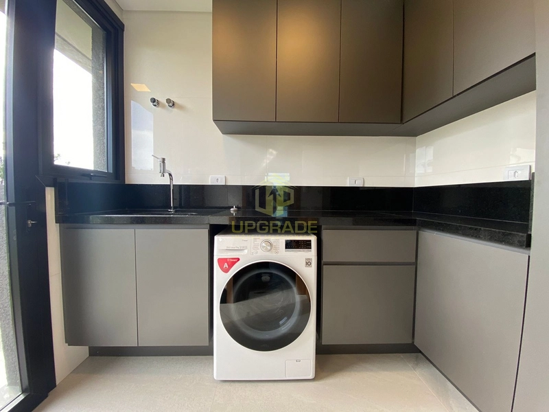 A praia nos embala com o balançar do seu mar.: 9ª foto da galeria de imagens do imóvel