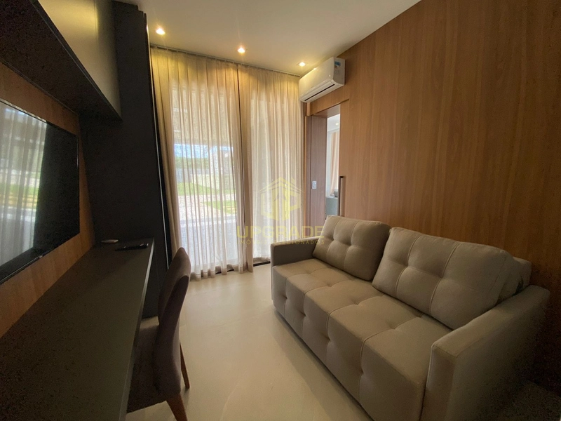 A praia nos embala com o balançar do seu mar.: 19ª foto da galeria de imagens do imóvel