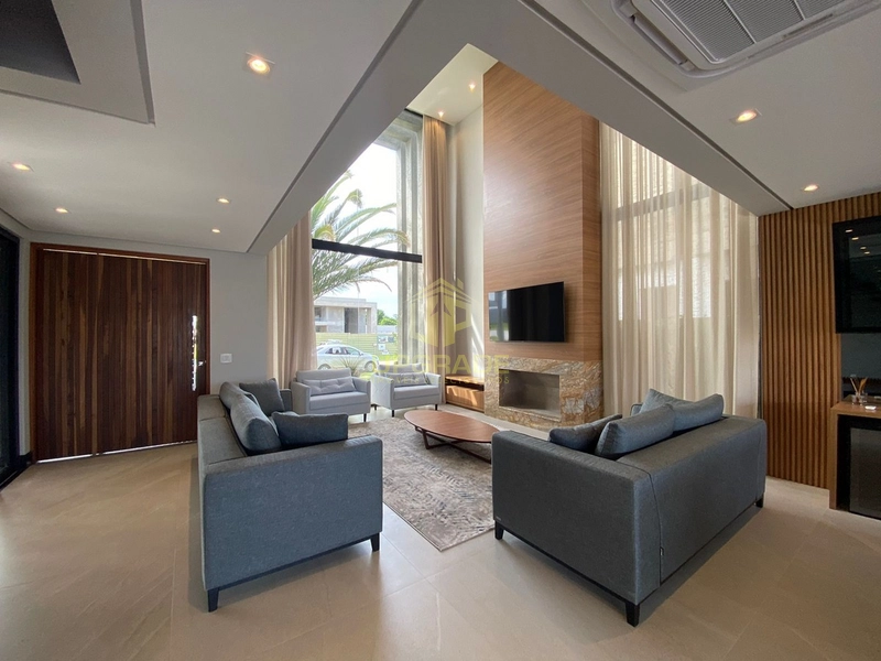 A praia nos embala com o balançar do seu mar.: 10ª foto da galeria de imagens do imóvel