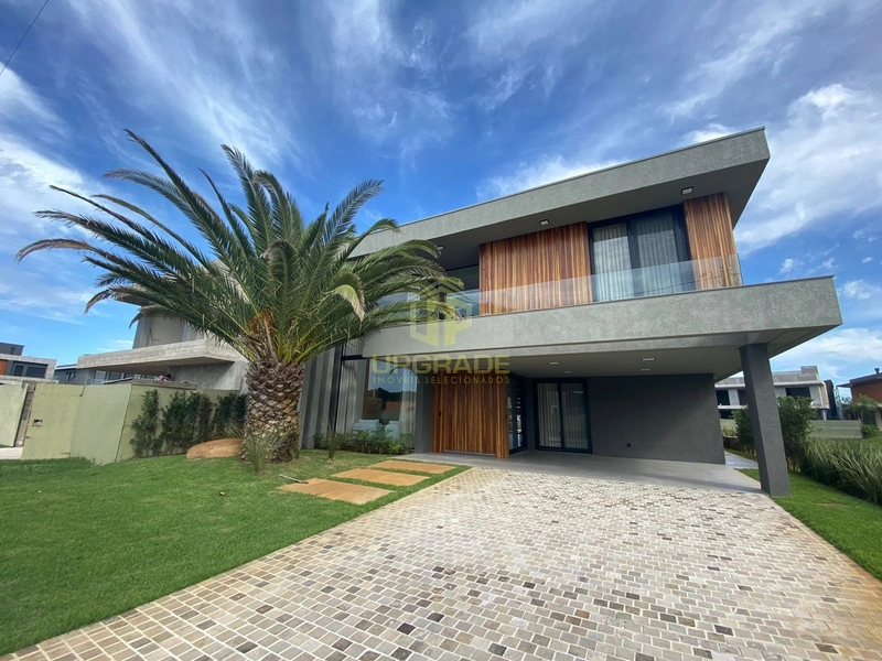 A praia nos embala com o balançar do seu mar.: 16ª foto da galeria de imagens do imóvel