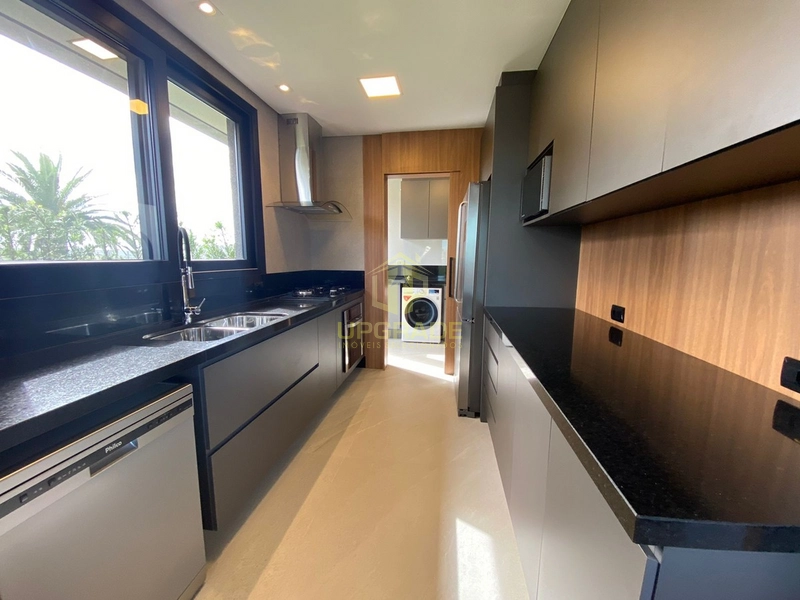 A praia nos embala com o balançar do seu mar.: 17ª foto da galeria de imagens do imóvel