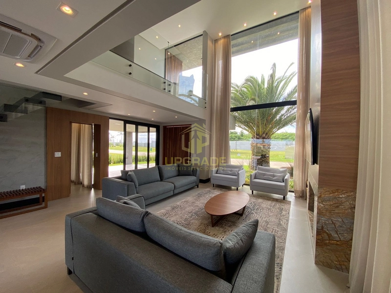 A praia nos embala com o balançar do seu mar.: 15ª foto da galeria de imagens do imóvel