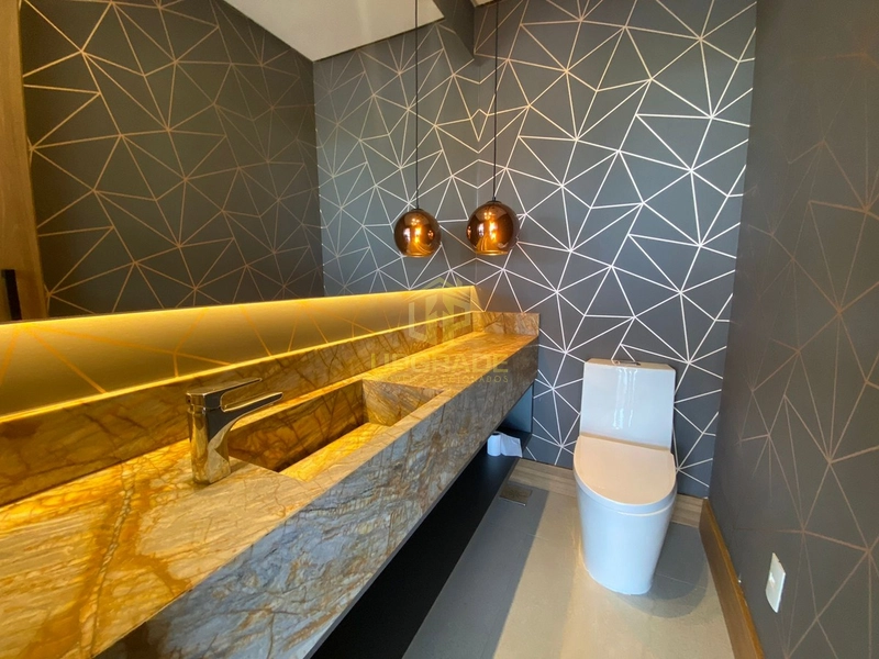 A praia nos embala com o balançar do seu mar.: 11ª foto da galeria de imagens do imóvel