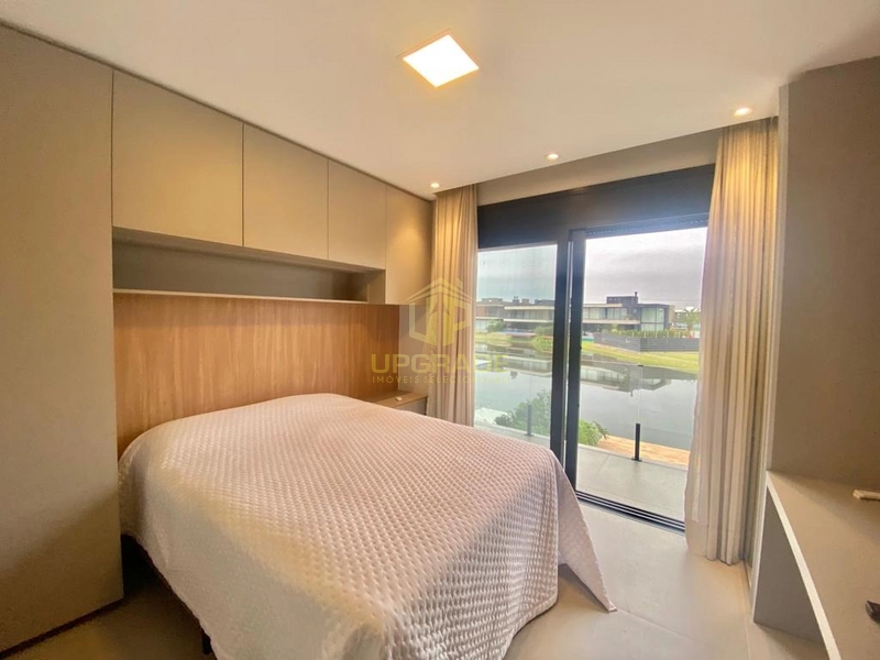 A praia nos embala com o balançar do seu mar.: 36ª foto da galeria de imagens do imóvel