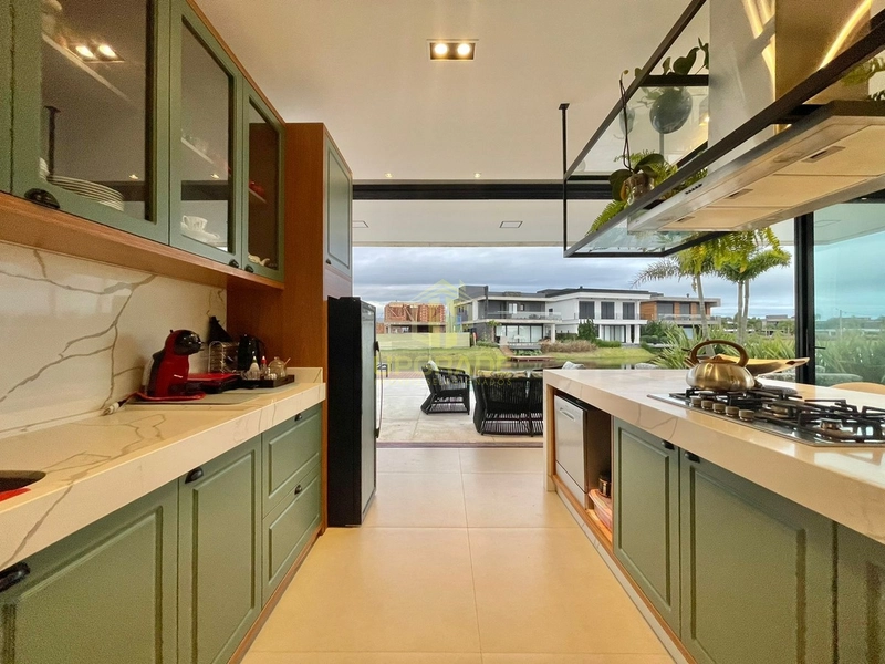 A vida fica melhor na praia.: 17ª foto da galeria de imagens do imóvel