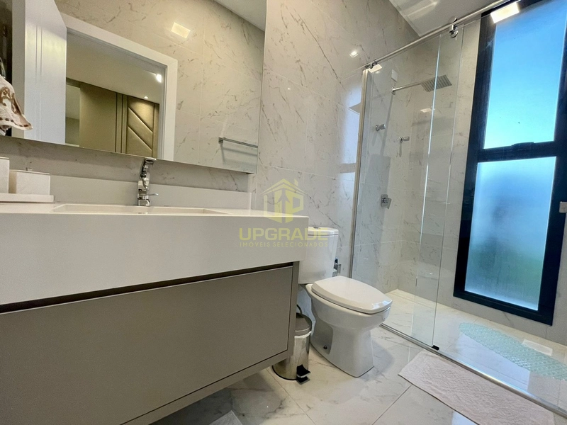 A vida fica melhor na praia.: 21ª foto da galeria de imagens do imóvel