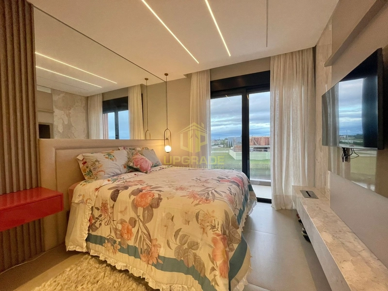 A vida fica melhor na praia.: 29ª foto da galeria de imagens do imóvel