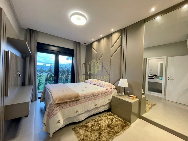 A vida fica melhor na praia.: 19ª foto da galeria de imagens do imóvel