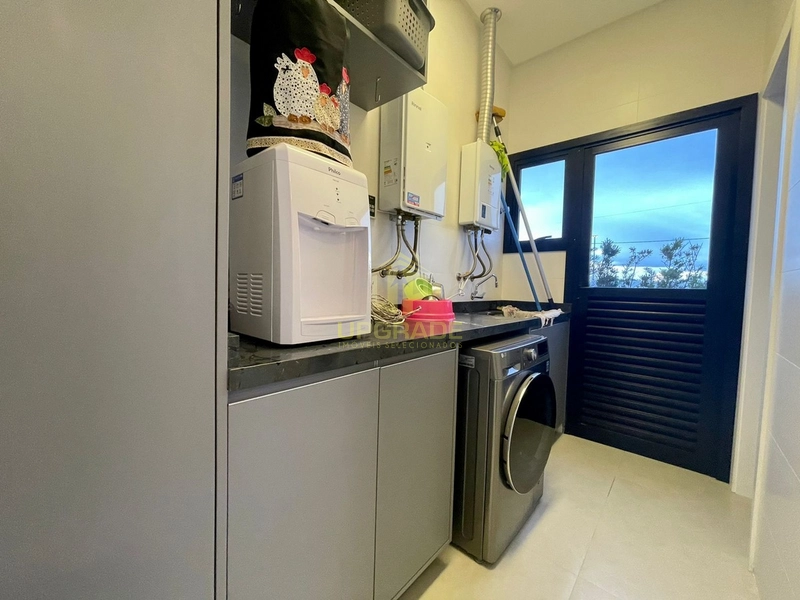 A vida fica melhor na praia.: 22ª foto da galeria de imagens do imóvel