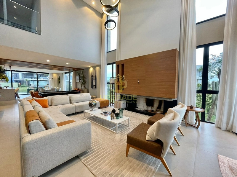 A vida fica melhor na praia.: 7ª foto da galeria de imagens do imóvel