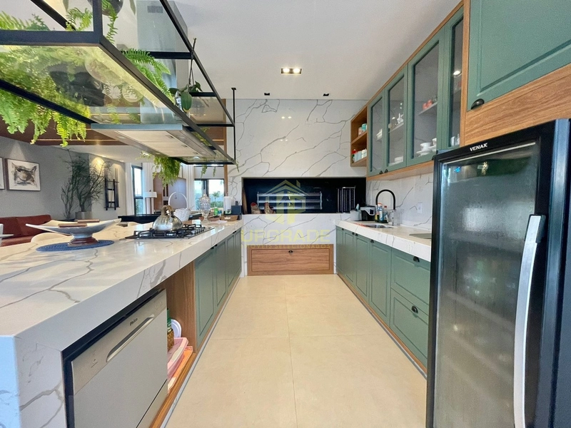 A vida fica melhor na praia.: 11ª foto da galeria de imagens do imóvel