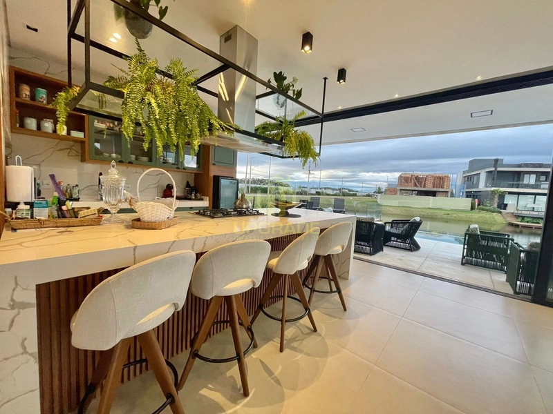 A vida fica melhor na praia.: 10ª foto da galeria de imagens do imóvel