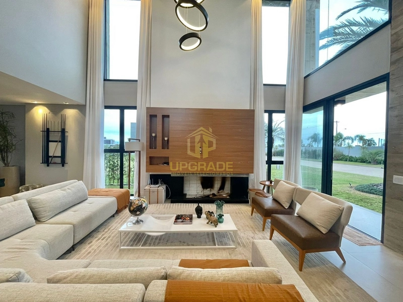 A vida fica melhor na praia.: 5ª foto da galeria de imagens do imóvel