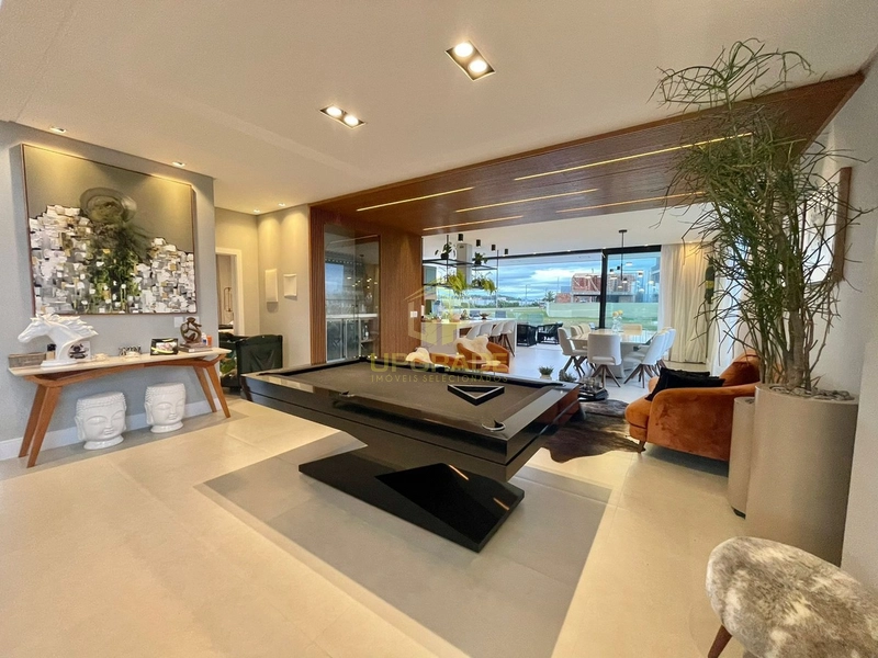 A vida fica melhor na praia.: 4ª foto da galeria de imagens do imóvel