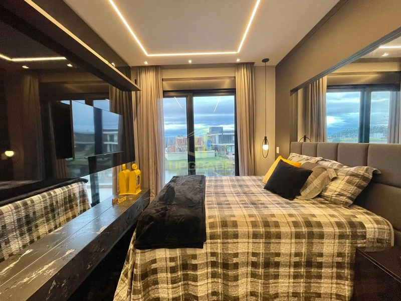 A vida fica melhor na praia.: 25ª foto da galeria de imagens do imóvel