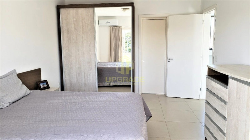 A vida fica melhor na praia.: 15ª foto da galeria de imagens do imóvel