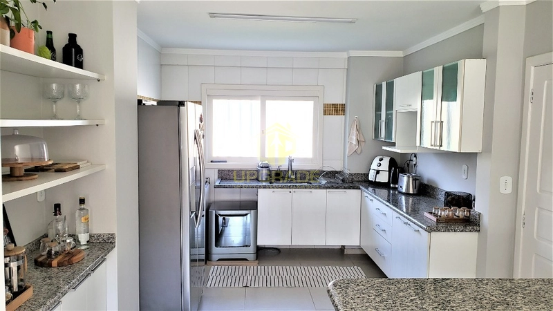 A vida fica melhor na praia.: 5ª foto da galeria de imagens do imóvel