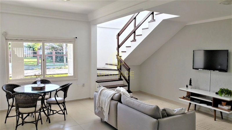 A vida fica melhor na praia.: 29ª foto da galeria de imagens do imóvel