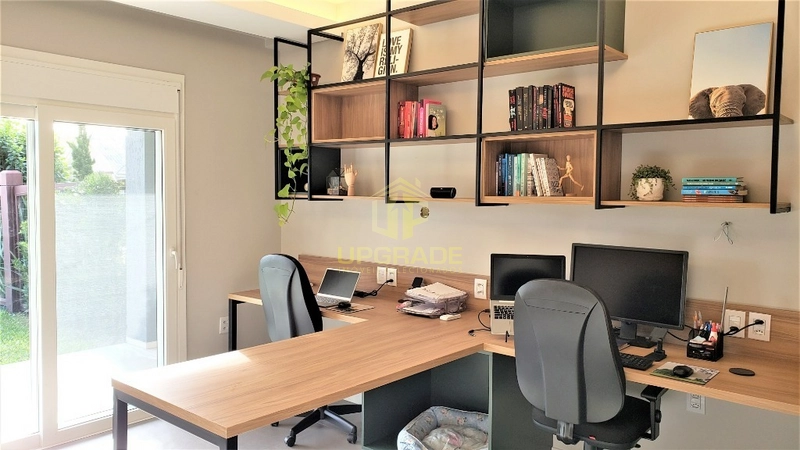 A vida fica melhor na praia.: 24ª foto da galeria de imagens do imóvel