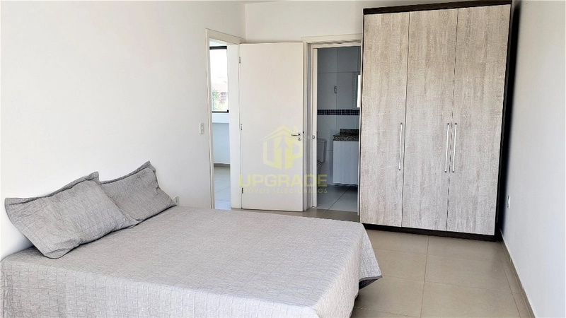 A vida fica melhor na praia.: 8ª foto da galeria de imagens do imóvel