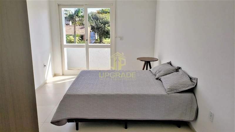 A vida fica melhor na praia.: 9ª foto da galeria de imagens do imóvel