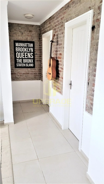 A vida fica melhor na praia.: 19ª foto da galeria de imagens do imóvel