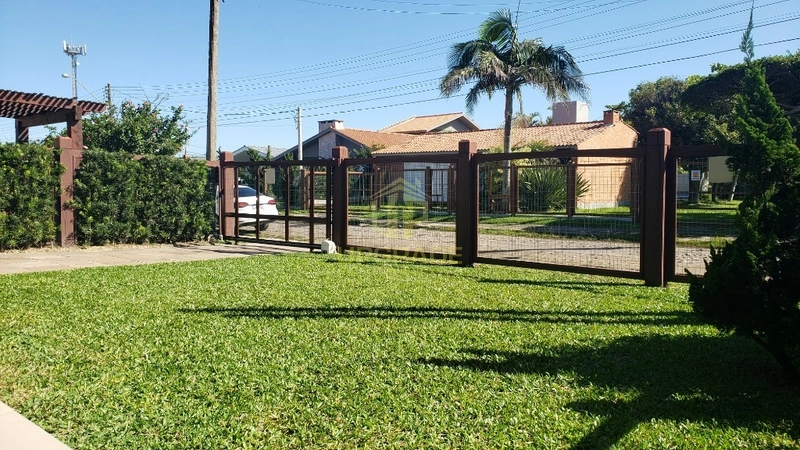 A vida fica melhor na praia.: 27ª foto da galeria de imagens do imóvel