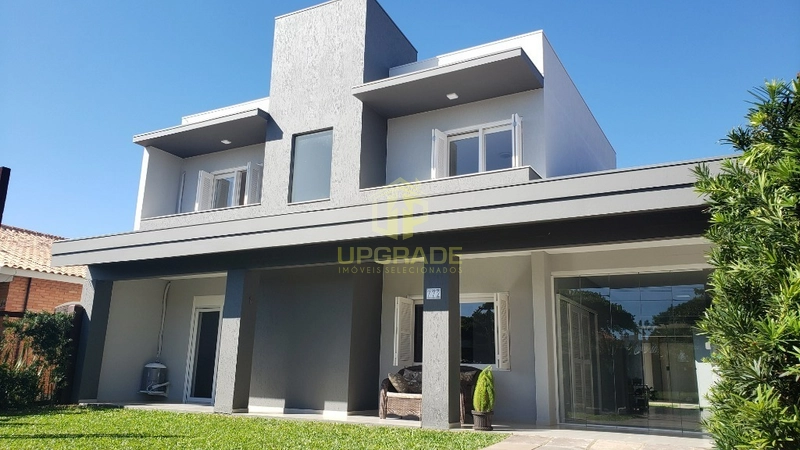 A vida fica melhor na praia.: 23ª foto da galeria de imagens do imóvel