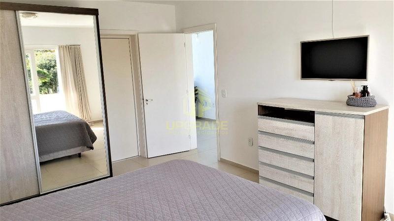 A vida fica melhor na praia.: 18ª foto da galeria de imagens do imóvel