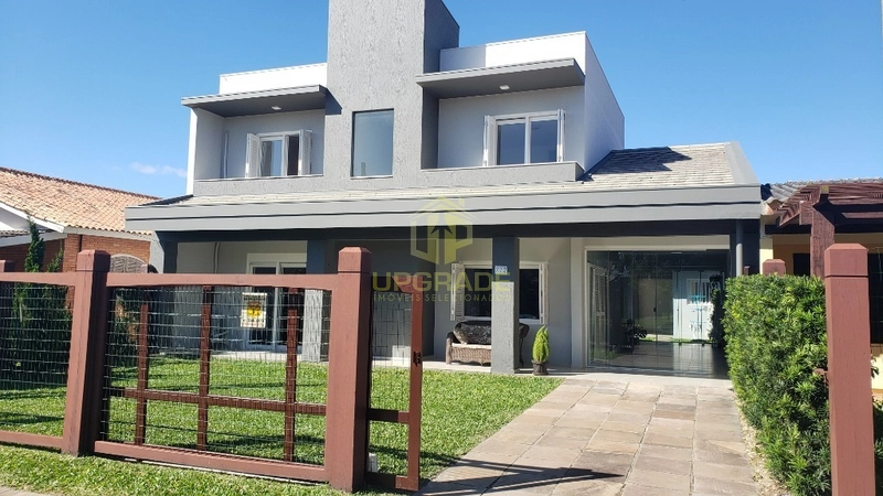 A vida fica melhor na praia.: 13ª foto da galeria de imagens do imóvel