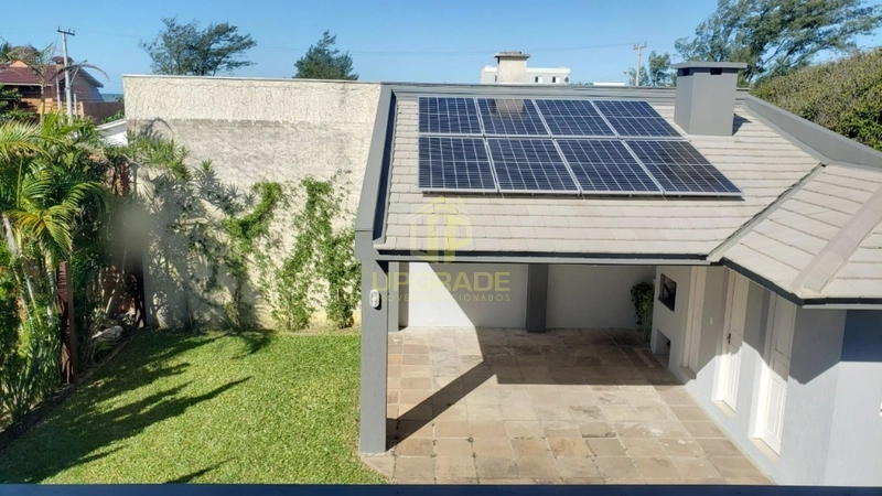 A vida fica melhor na praia.: 3ª foto da galeria de imagens do imóvel