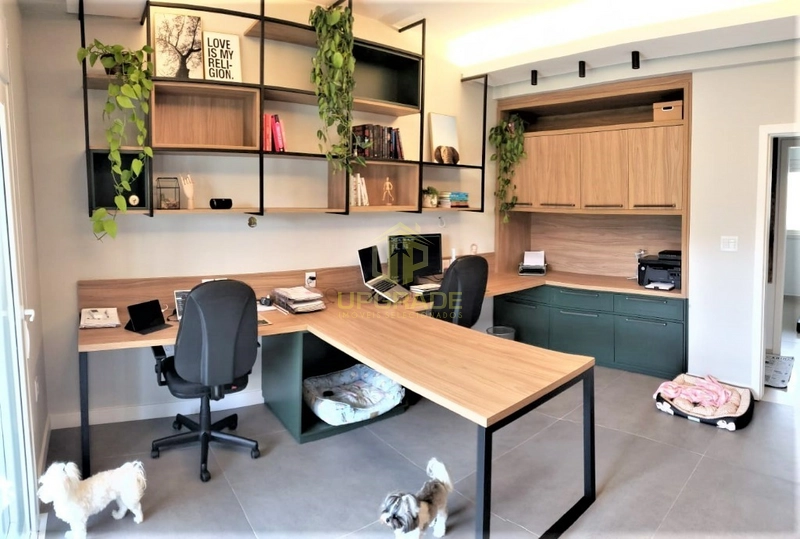 A vida fica melhor na praia.: 22ª foto da galeria de imagens do imóvel