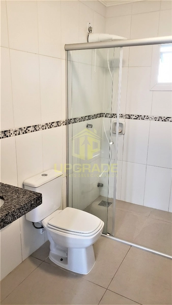 A vida fica melhor na praia.: 20ª foto da galeria de imagens do imóvel